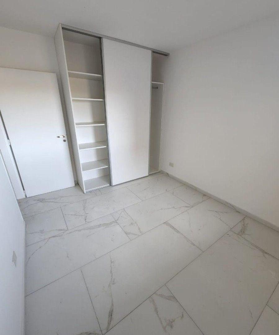 Foto de ¡VENTA! Departamento 2 ambientes a estrenar, c/cochera – Villa Lugano, imagen 4