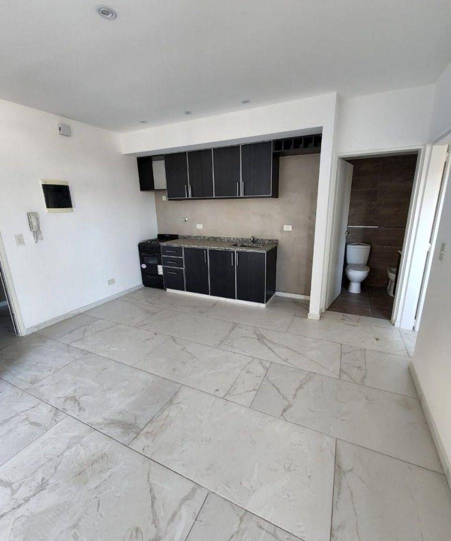 Foto de ¡VENTA! Departamento 2 ambientes a estrenar, c/cochera – Villa Lugano, imagen 1