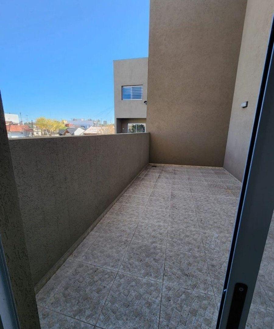 Foto de ¡VENTA! Departamento 2 ambientes a estrenar, c/cochera – Villa Lugano, imagen 3