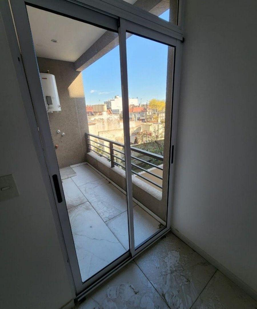 Foto de ¡VENTA! Departamento 2 ambientes a estrenar, c/cochera – Villa Lugano, imagen 5