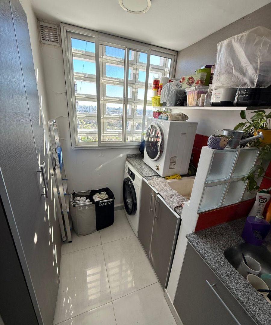 Foto de VENTA. Departamento 4 ambientes. Excelente estado. Edificio 72. VILLA, imagen 3