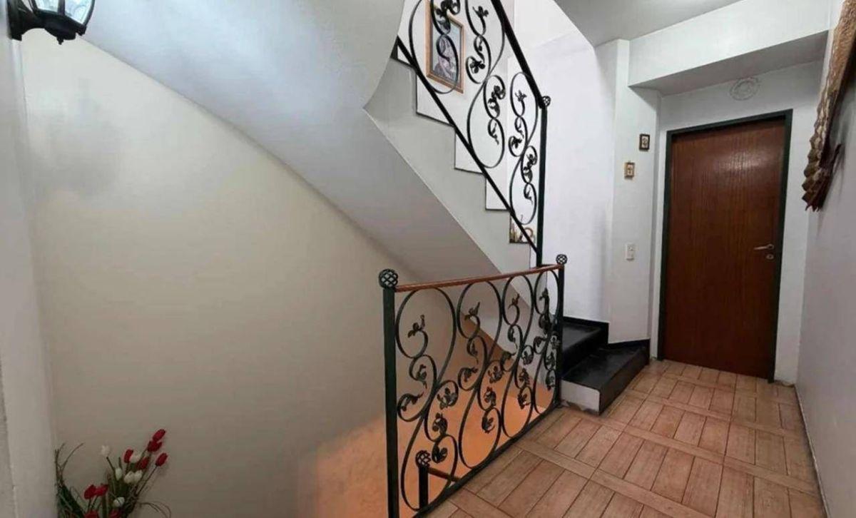 Foto de VENTA. Duplex 4 ambientes c/cochera, patio y terraza. Hudson 4500, imagen 4