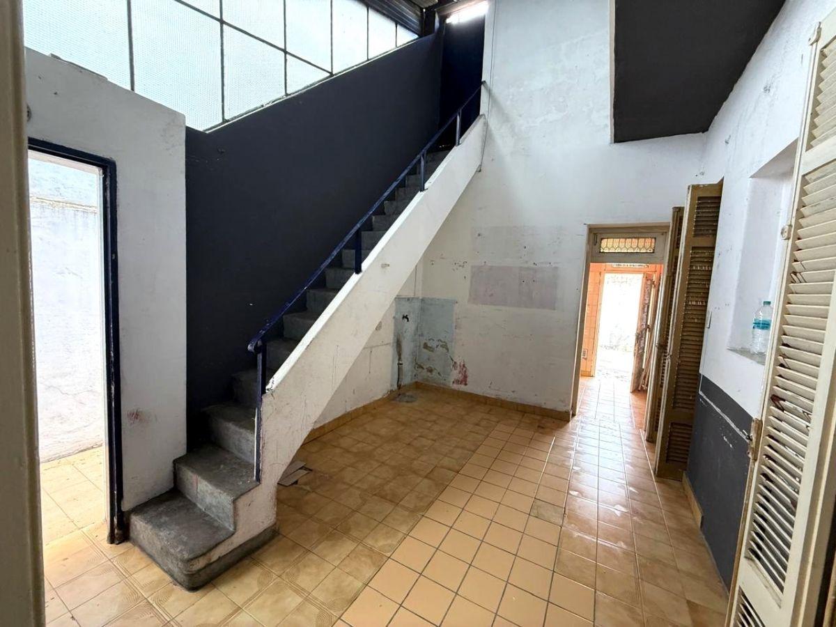 Foto de VENTA. PH 4 ambientes. Con fondo libre. A mejorar. Guamini al 4900, imagen 3