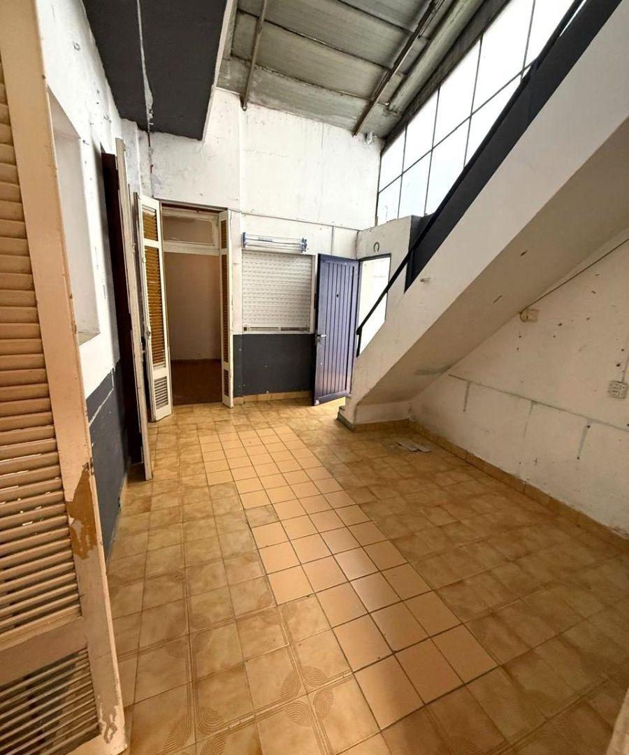 Foto de VENTA. PH 4 ambientes. Con fondo libre. A mejorar. Guamini al 4900, imagen 4