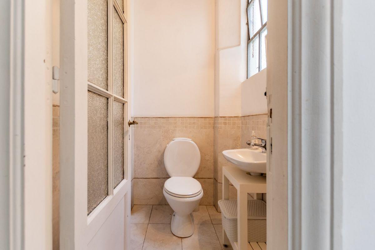Foto de VENTA. Departamento 4 ambientes. 86m2. 3 oficinas. APTO CREDITO, imagen 5