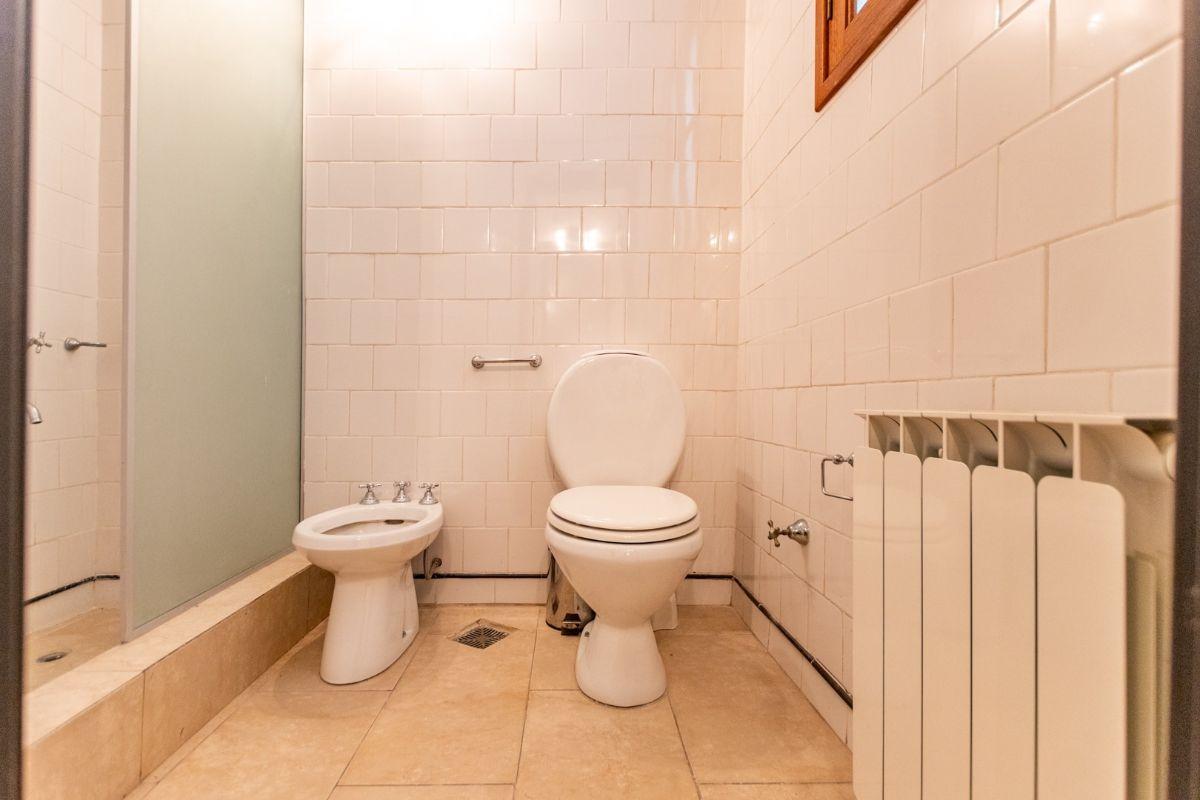 Foto de VENTA. Departamento 4 ambientes. 86m2. 3 oficinas. APTO CREDITO, imagen 4