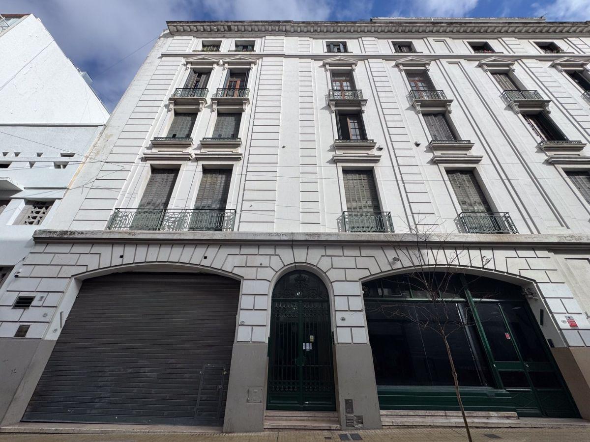 Foto de VENTA. Departamento 4 ambientes. 86m2. 3 oficinas. APTO CREDITO, imagen 1