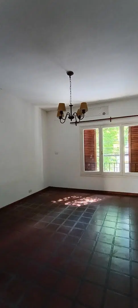 Casa Chalet en Venta en San Fernando, G.B.A. Zona Norte, Argentina 1