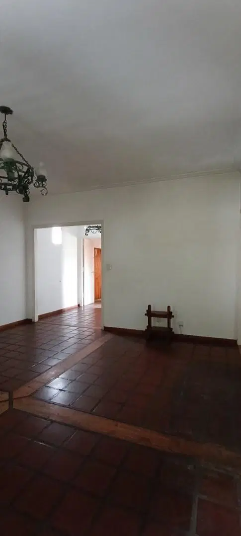 Casa Chalet en Venta en San Fernando, G.B.A. Zona Norte, Argentina 4