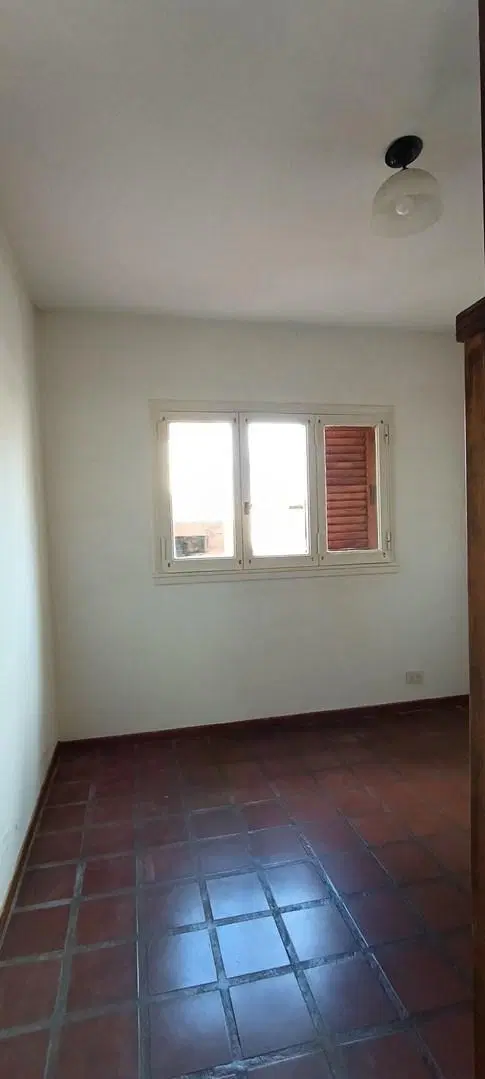 Casa Chalet en Venta en San Fernando, G.B.A. Zona Norte, Argentina 5