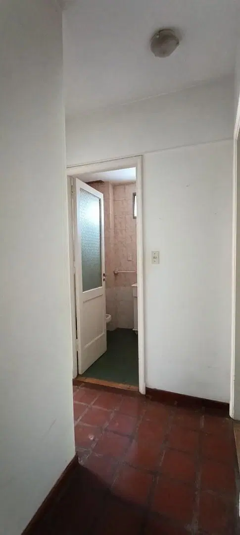 Casa Chalet en Venta en San Fernando, G.B.A. Zona Norte, Argentina 3