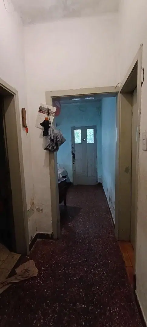 Casa Chalet en Venta en San Fernando, G.B.A. Zona Norte, Argentina 4
