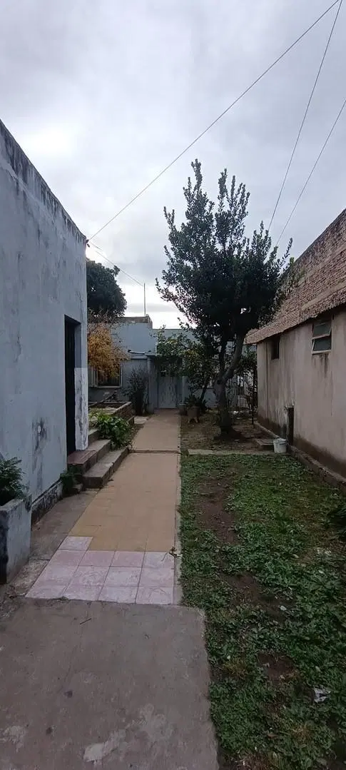 Casa Chalet en Venta en San Fernando, G.B.A. Zona Norte, Argentina 2