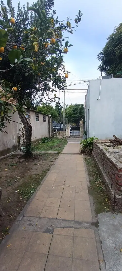 Casa Chalet en Venta en San Fernando, G.B.A. Zona Norte, Argentina 1