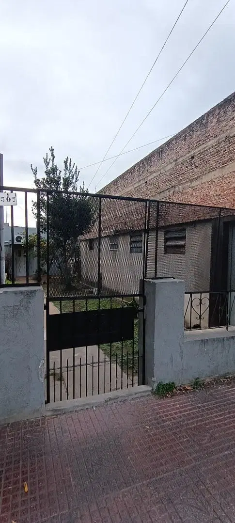 Casa Chalet en Venta en San Fernando, G.B.A. Zona Norte, Argentina 3