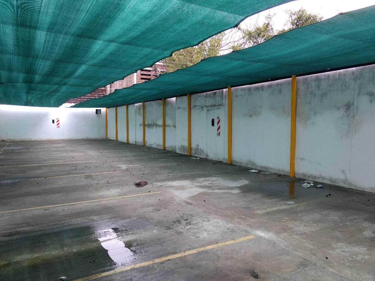 IMPORTANTE LOTE (297 METROS) - VENTA - SAN JUSTO CENTRO