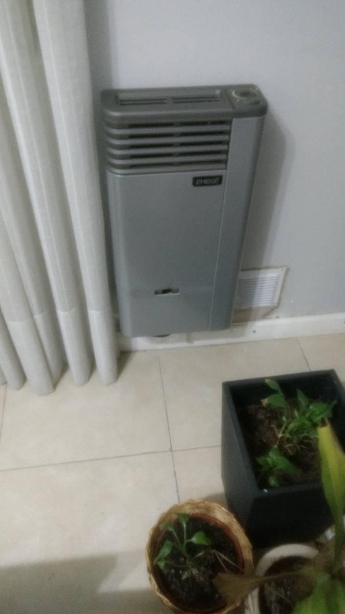Foto de DEPARTAMENTO 2 AMB. - VENTA - SAN JUSTO CENTRO, imagen 5