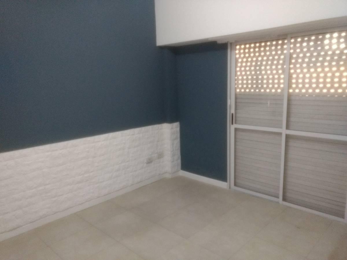 Foto de DEPARTAMENTO 2 AMB. - VENTA - SAN JUSTO CENTRO, imagen 3