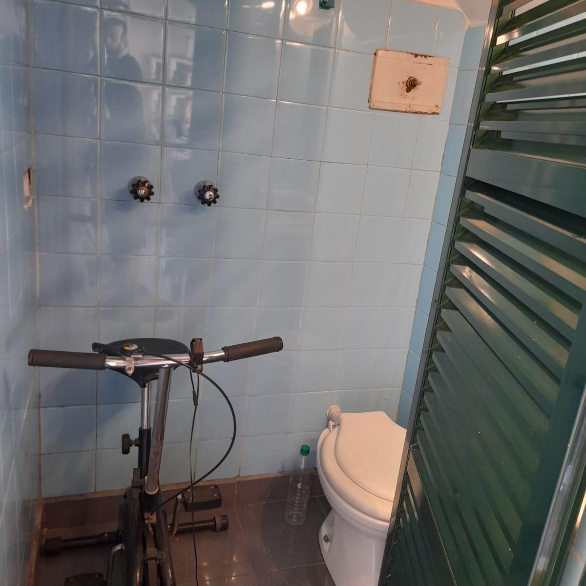 Foto de CASA 5 AMB. - VENTA - RAMOS MEJIA SUR, imagen 5
