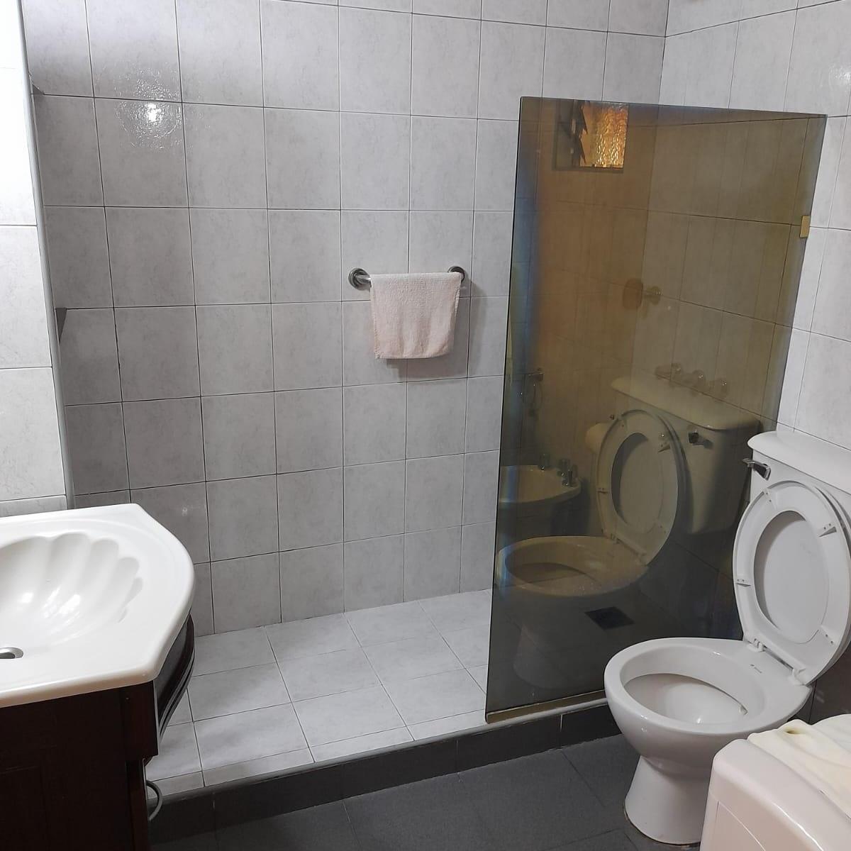 Foto de CASA 5 AMB. - VENTA - RAMOS MEJIA SUR, imagen 3