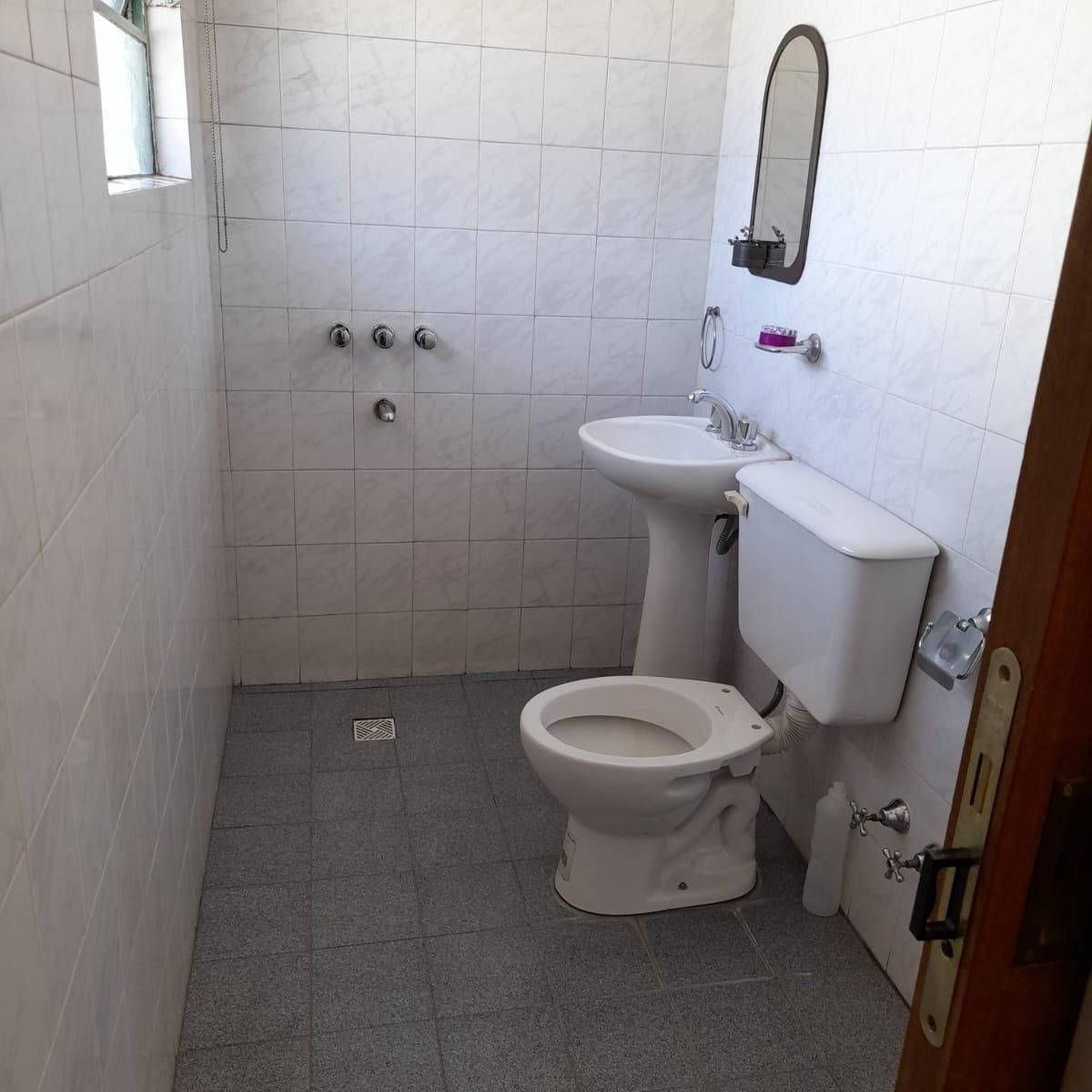 CASA 5 AMB. - VENTA - RAMOS MEJIA SUR