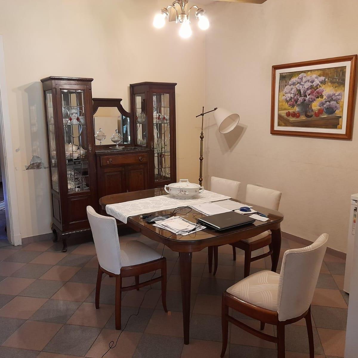 Foto de CASA 5 AMB. - VENTA - RAMOS MEJIA SUR, imagen 4