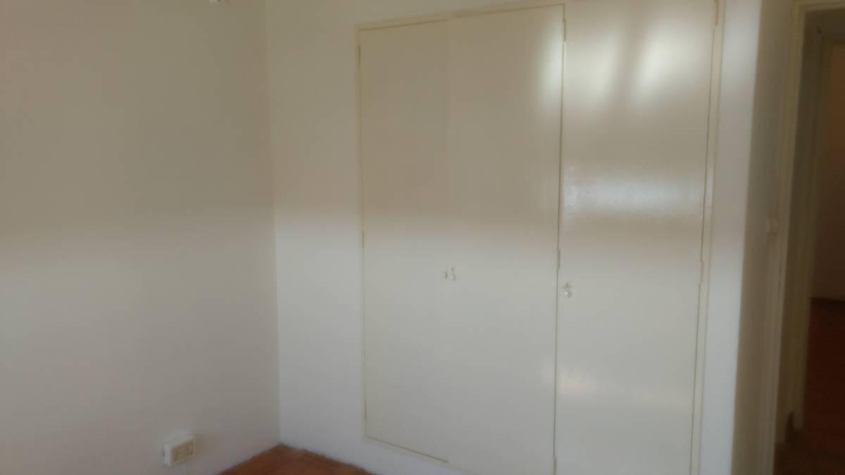 Foto de DEPARTAMENTO 3 AMB. CON COCHERA - VENTA - RAMOS MEJIA CENTRO, imagen 5