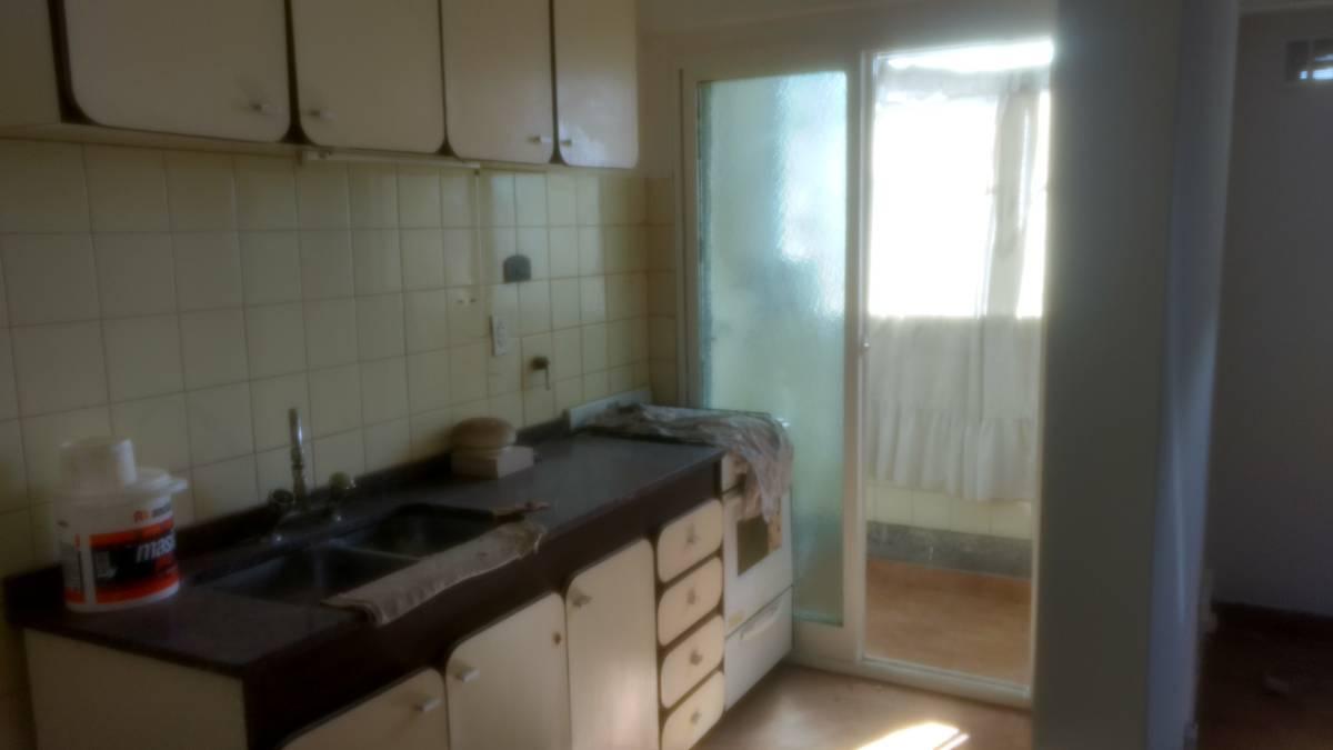 Foto de DEPARTAMENTO 3 AMB. CON COCHERA - VENTA - RAMOS MEJIA CENTRO, imagen 4