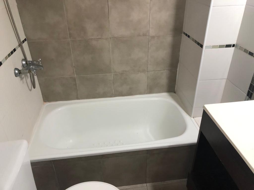 Foto de DEPARTAMENTO 2 AMB. - VENTA - MORON, imagen 5