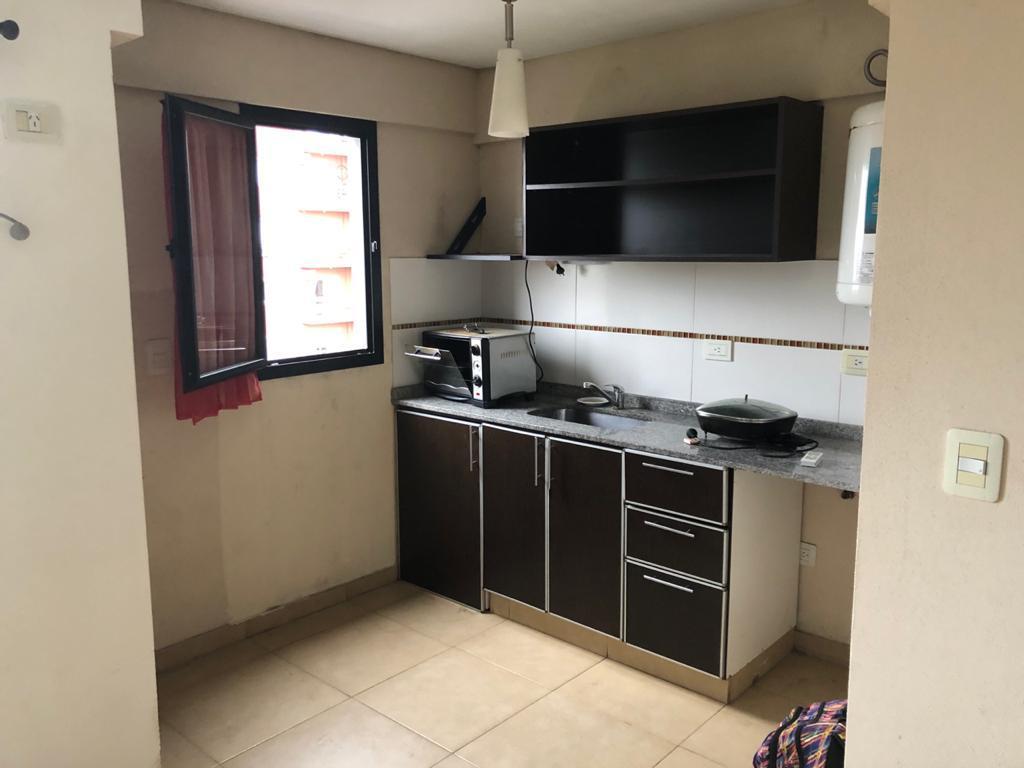 Foto de DEPARTAMENTO 2 AMB. - VENTA - MORON, imagen 4