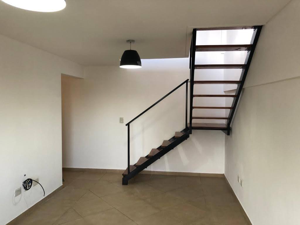 DEPARTAMENTO 2 AMB. - VENTA - MORON