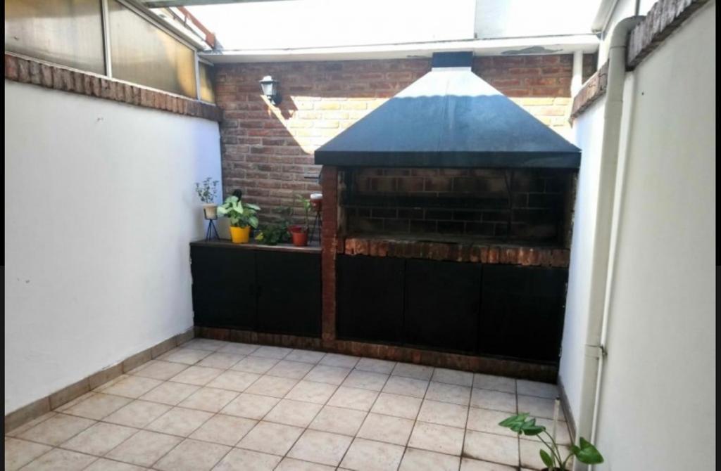 Duplex 3 Amb. con Cochera - Venta - San Justo