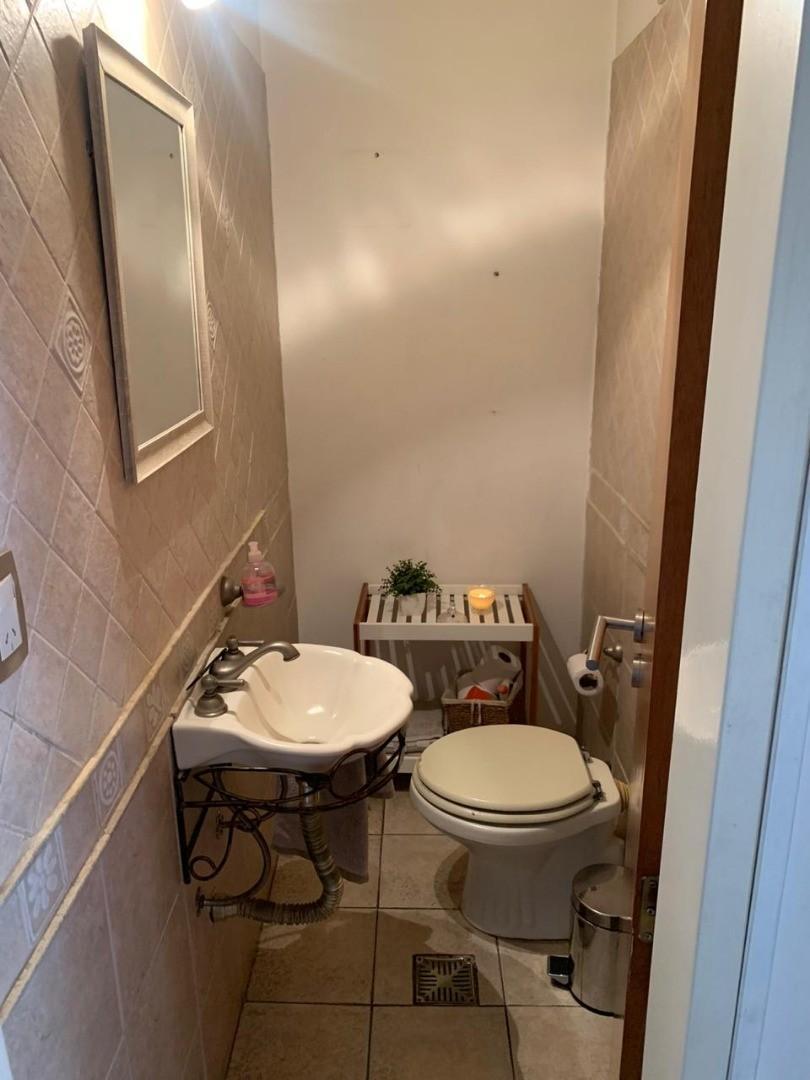 Foto de Casa 4 Amb. - Venta - Ramos Mejía, imagen 3