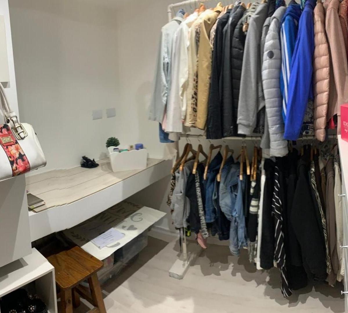 Foto de Casa 4 Amb. - Venta - Ramos Mejía, imagen 5