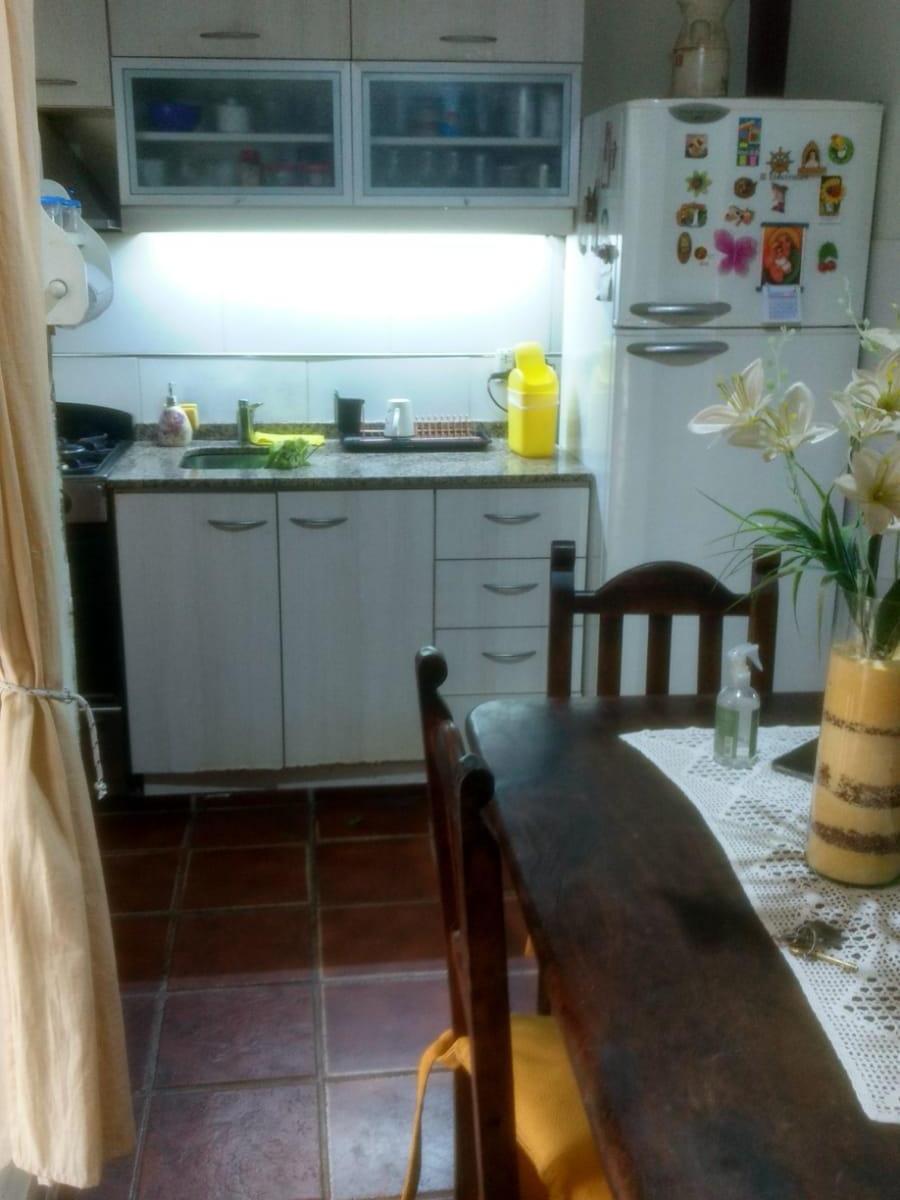 Foto de Casa 4 Amb. con Cochera + Depto estilo LOFT - Venta - Ramos Mejía, imagen 3