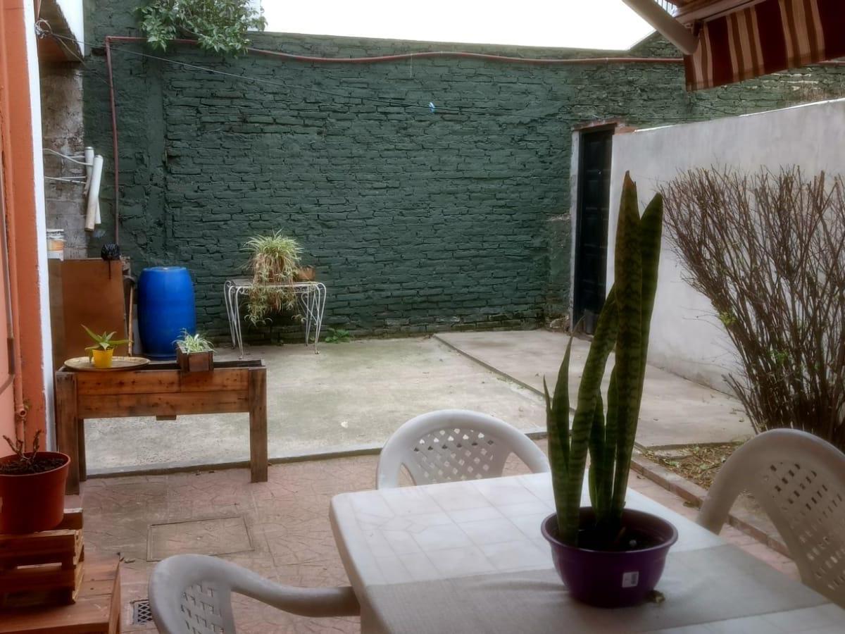 Foto de Casa 4 Amb. con Cochera + Depto estilo LOFT - Venta - Ramos Mejía, imagen 5