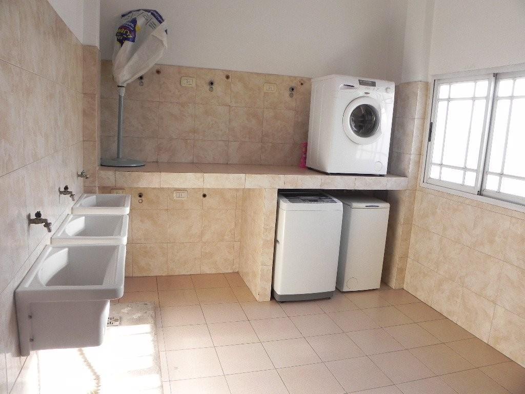 Foto de DEPARTAMENTO 2 AMB. - VENTA - SAN JUSTO CENTRO, imagen 3