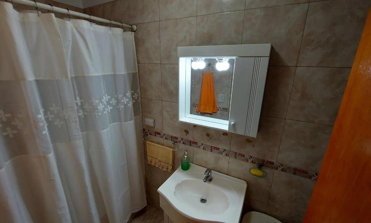 Foto de DEPARTAMENTO 2 AMB. - VENTA - SAN JUSTO CENTRO, imagen 5
