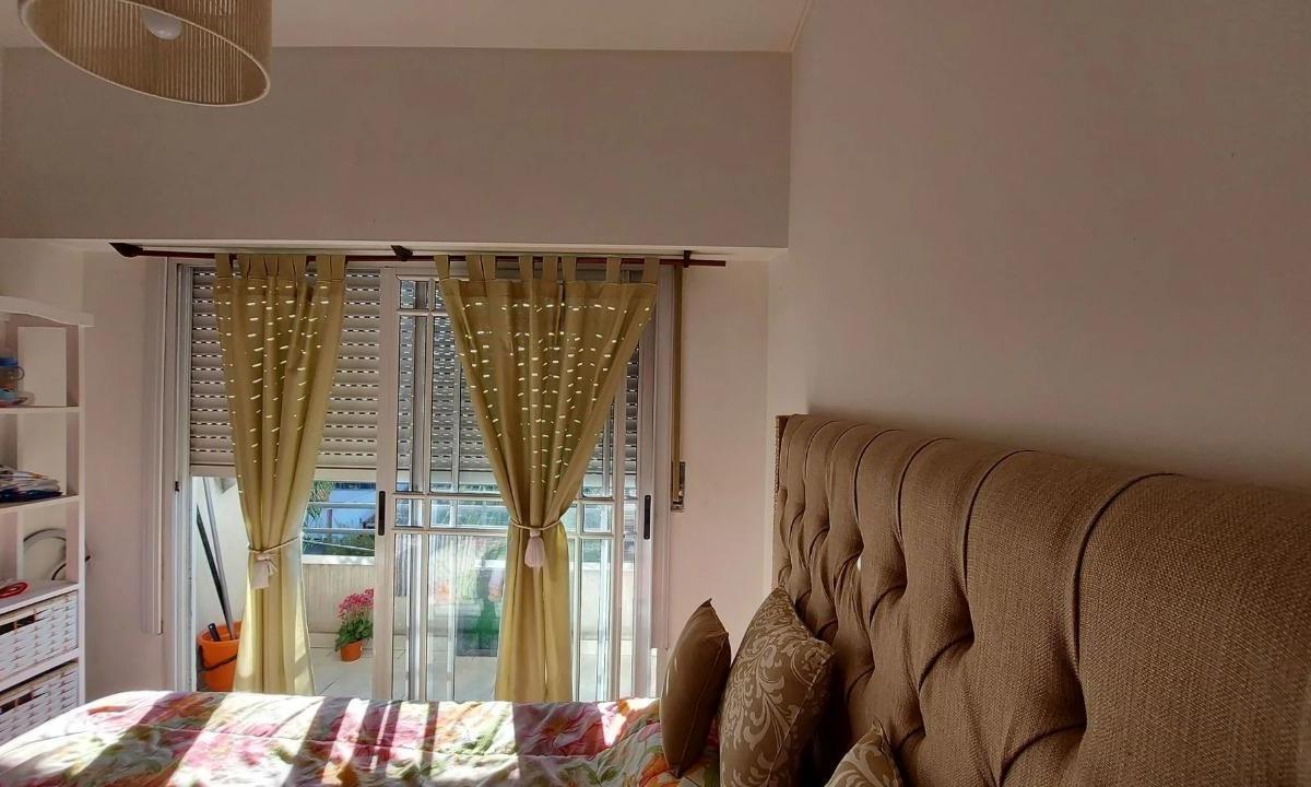Foto de DEPARTAMENTO 2 AMB. - VENTA - SAN JUSTO CENTRO, imagen 2