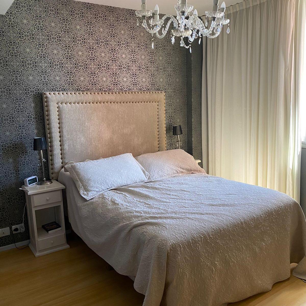 Departamento de Categoria 3 Amb. - Venta - Ramos Mejía Centro