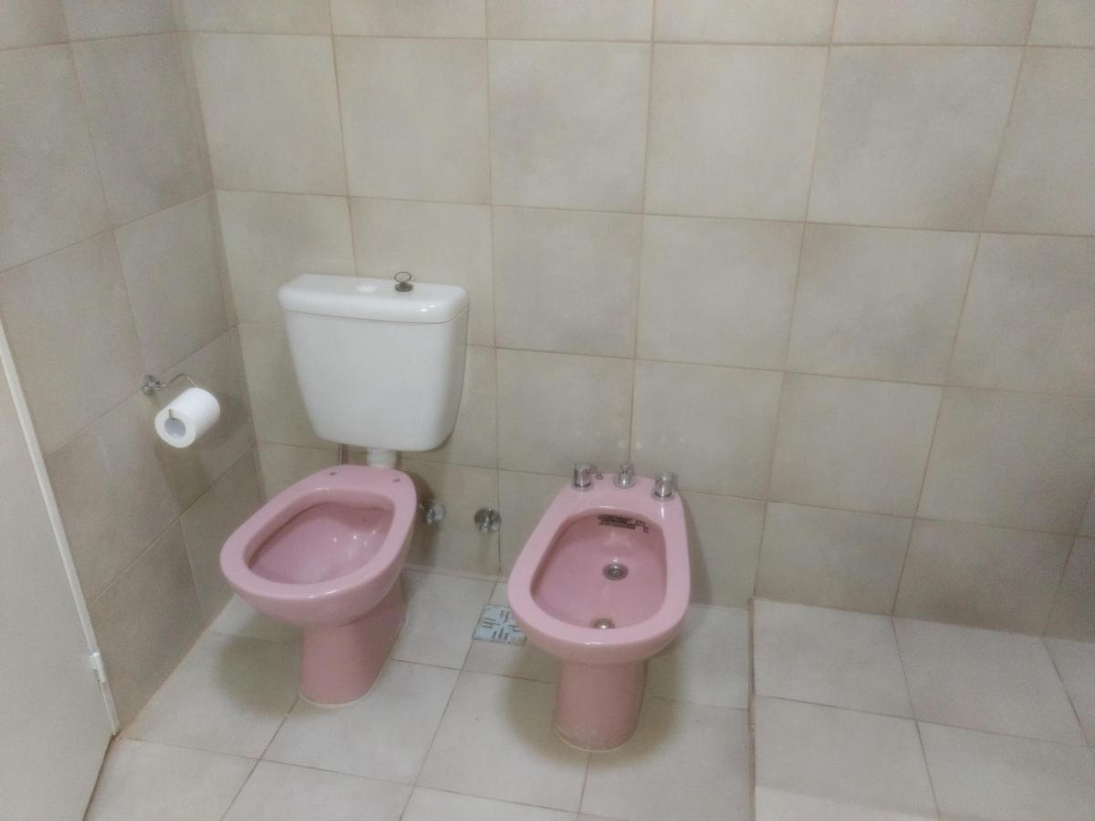 Foto de CASA 3 AMB. CON COCHERA - VENTA - I. CASANOVA, imagen 5