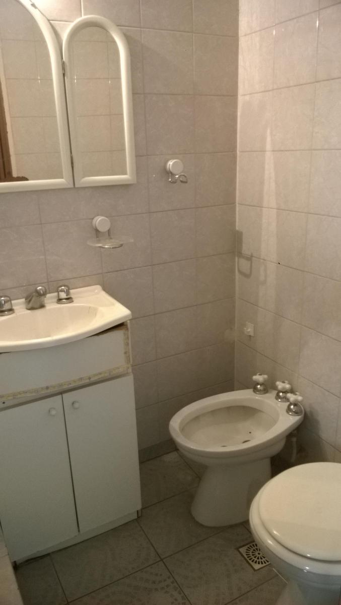 Foto de DEPARTAMENTO 2 AMB. - VENTA - SAN JUSTO, imagen 3