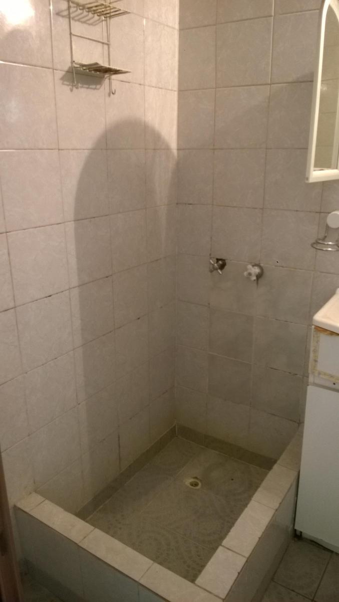 Foto de DEPARTAMENTO 2 AMB. - VENTA - SAN JUSTO, imagen 2