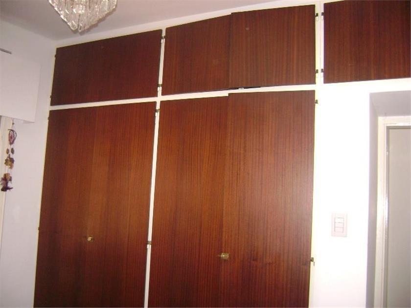 Foto de PH con 2 dormitorios, patio y cochera en venta en Villa Luzuriaga, imagen 5