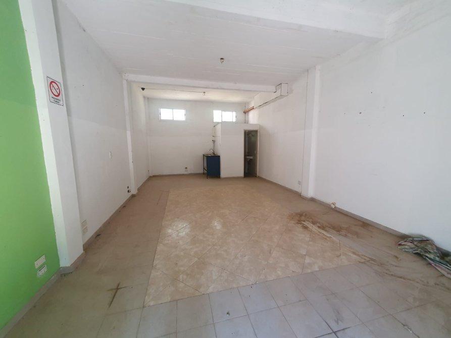 Foto de CASA + LOCALES A 350m DE LA PLAYA NUEVA ATLANTIS, imagen 3