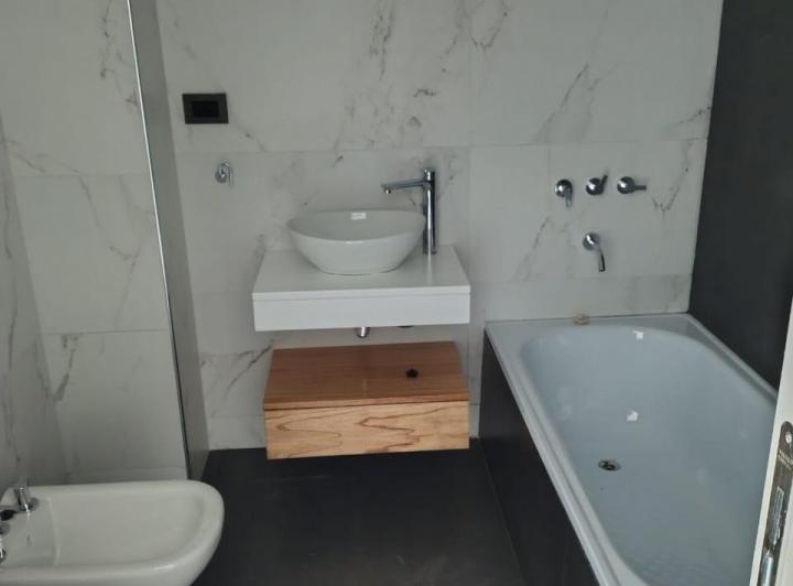 2 AMB a estrenar VENTA - SAN JUSTO CENTRO 4