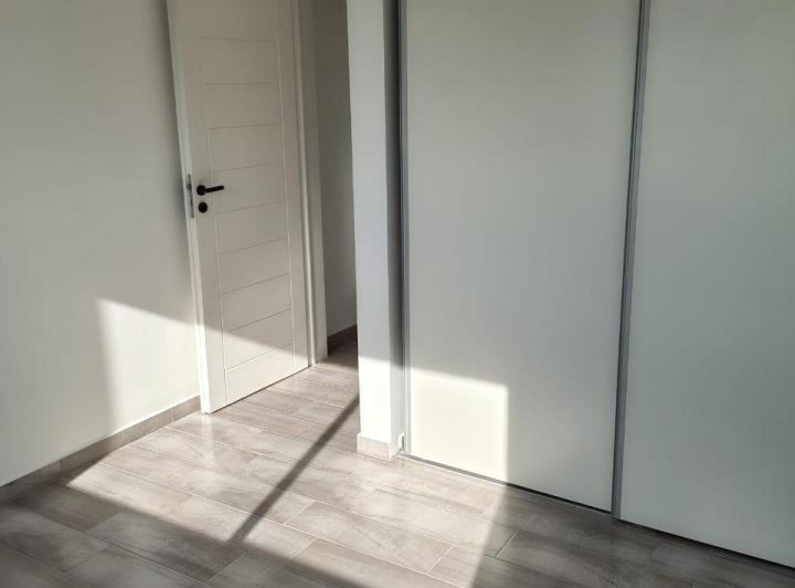 2 AMB a estrenar VENTA - SAN JUSTO CENTRO 5