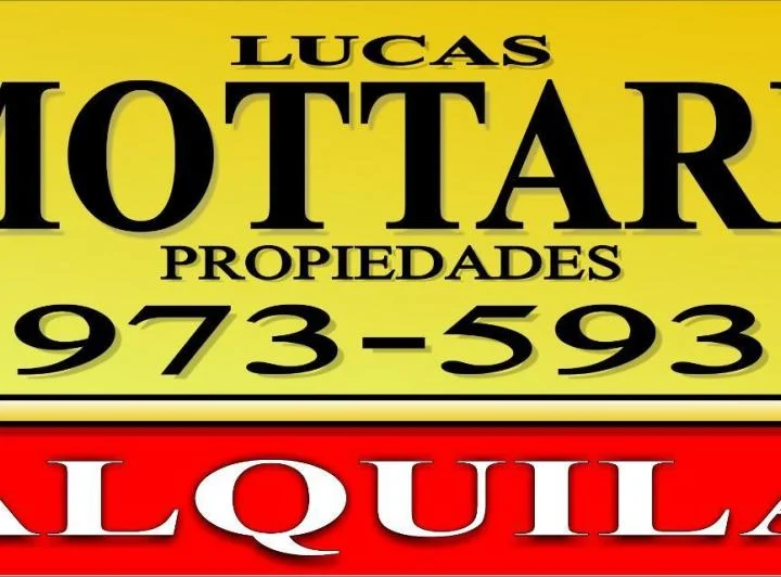 Local comercial Plaza de San Justo. 4