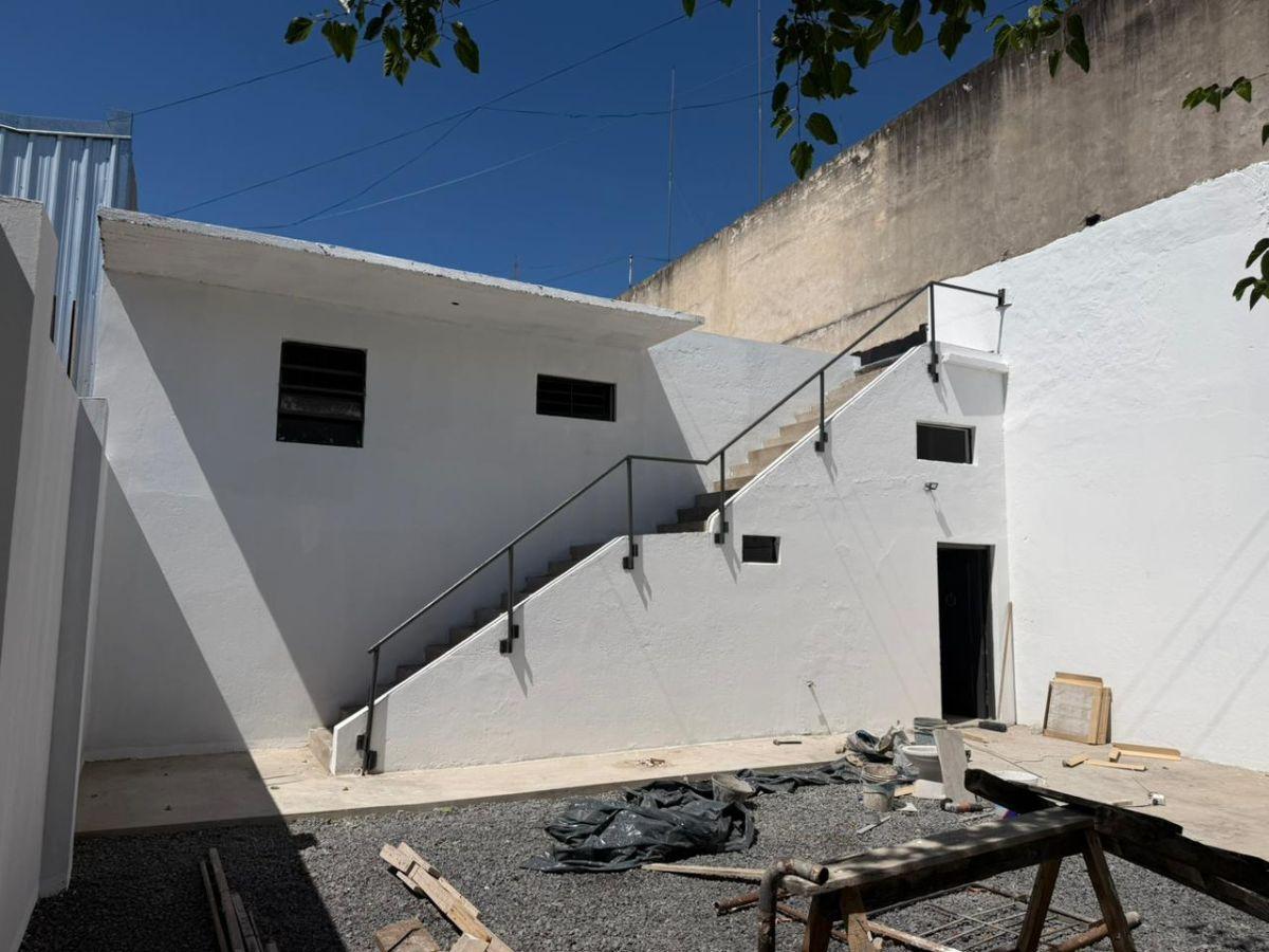 GALPON EN VENTA DE 293 METROS TOTALES
