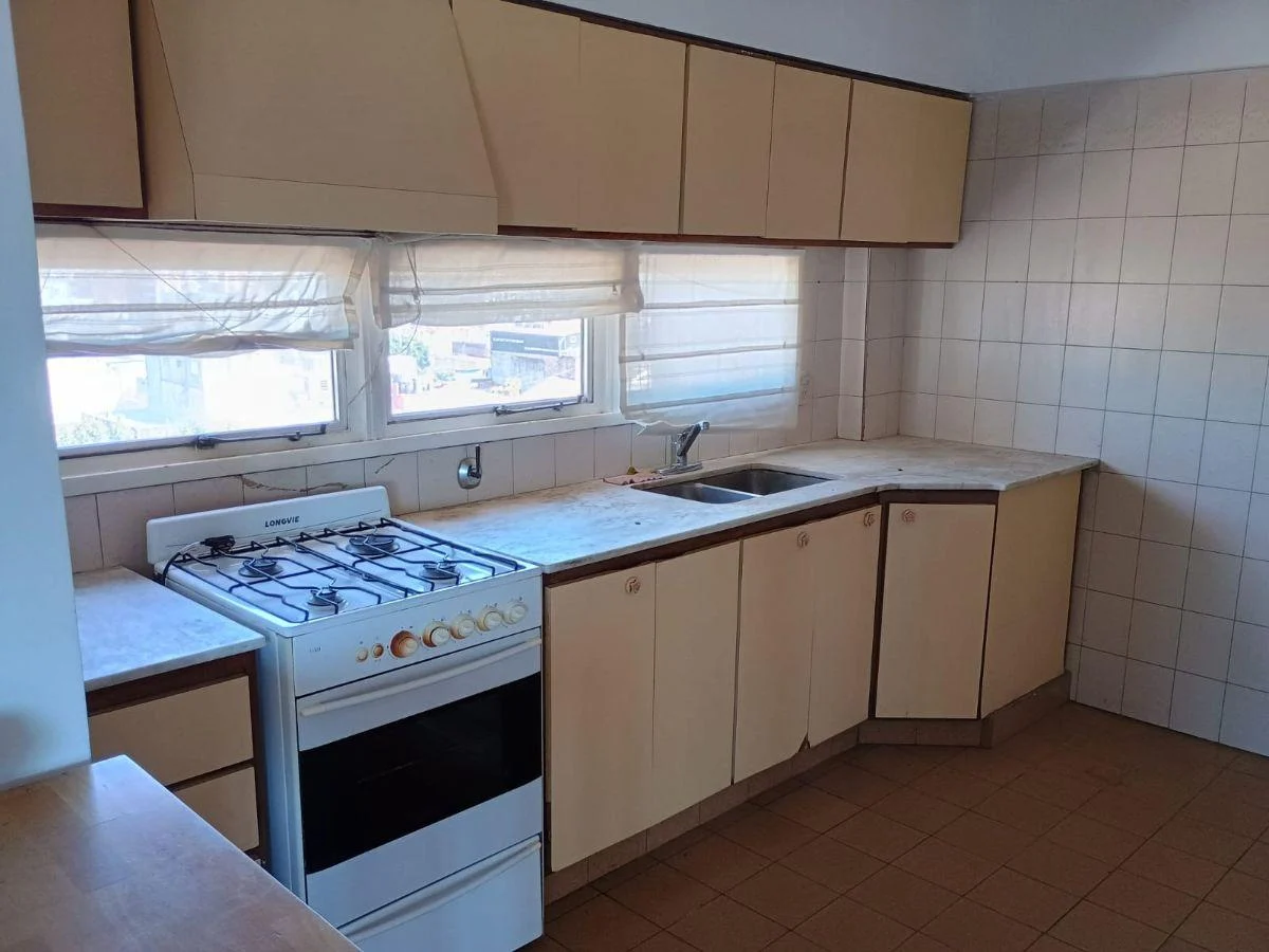 Foto de Departamento de 75 m² con 2 dormitorios en alquiler en San Justo, imagen 5